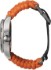 Obrázek Victorinox I.N.O.X. Professional Diver