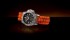Obrázek Victorinox I.N.O.X. Professional Diver