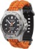 Obrázek Victorinox I.N.O.X. Professional Diver