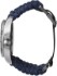 Obrázek Victorinox I.N.O.X. Professional Diver