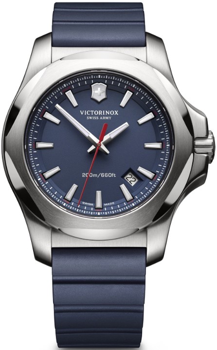 Obrázek Victorinox I.N.O.X.