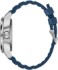 Obrázek Victorinox I.N.O.X.