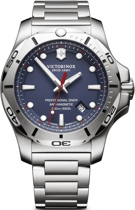 Obrázek Victorinox I.N.O.X. Professional Diver