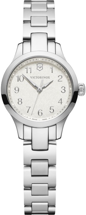 Obrázek Victorinox Alliance XS