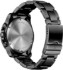 Obrázek Victorinox Maverick Chrono Black Edition