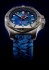 Obrázek Victorinox I.N.O.X. Professional Diver Titanium