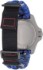 Obrázek Victorinox I.N.O.X. Professional Diver Titanium