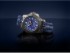 Obrázek Victorinox I.N.O.X. Professional Diver Titanium