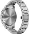 Obrázek Victorinox Alliance Sport Chronograph
