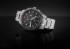 Obrázek Victorinox Alliance Sport Chronograph