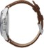 Obrázek Victorinox FieldForce Chrono