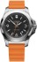 Obrázek Victorinox I.N.O.X. ''Autumn Spirit''