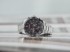 Obrázek Victorinox FieldForce Classic Chrono