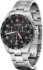 Obrázek Victorinox FieldForce Classic Chrono