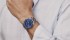 Obrázek Victorinox FieldForce Classic Chrono