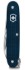 Obrázek Victorinox Alliance