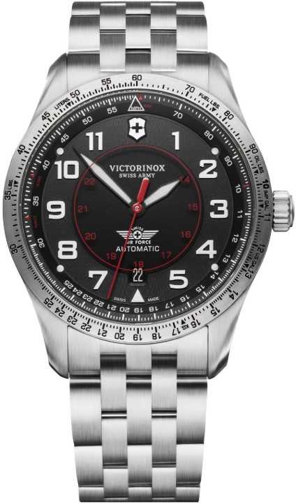 Obrázek Victorinox AirBoss Mechanical