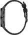 Obrázek Victorinox Alliance Sport Chronograph