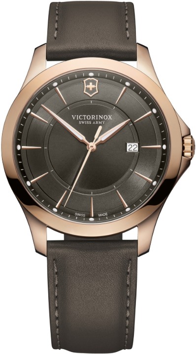Obrázek Victorinox Alliance