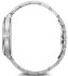 Obrázek Victorinox Alliance