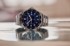 Obrázek Victorinox FieldForce GMT