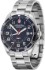 Obrázek Victorinox FieldForce GMT