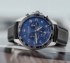 Obrázek Victorinox FieldForce Classic Chrono
