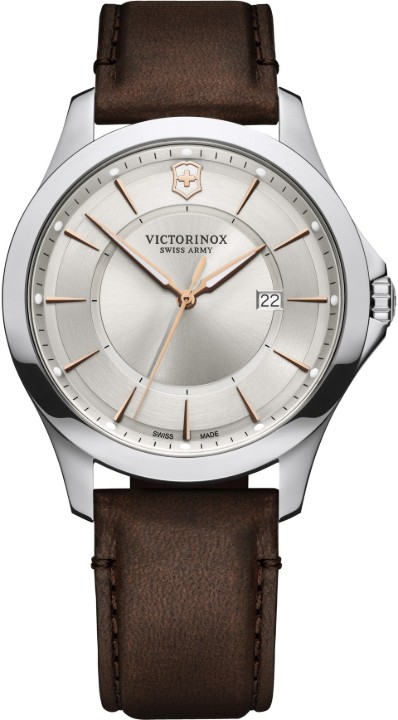 Obrázek Victorinox Alliance