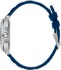 Obrázek Victorinox Maverick
