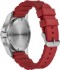 Obrázek Victorinox I.N.O.X.