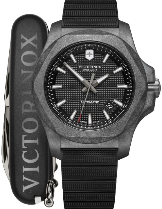 Obrázek Victorinox I.N.O.X. Carbon Mechanical