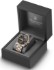 Obrázek Victorinox Maverick Chronograph