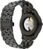 Obrázek Victorinox AirBoss Mechanical Black Edition