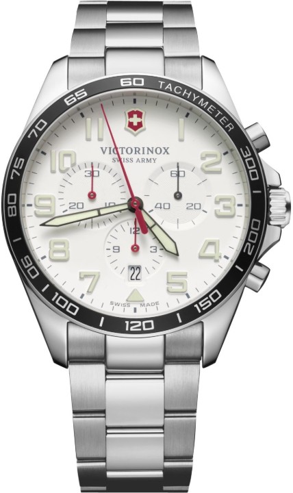 Obrázek Victorinox FieldForce Chrono