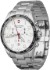 Obrázek Victorinox FieldForce Chrono