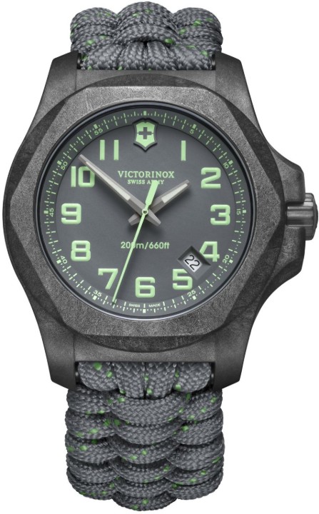 Obrázek Victorinox I.N.O.X. Carbon