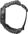 Obrázek Victorinox I.N.O.X. Carbon