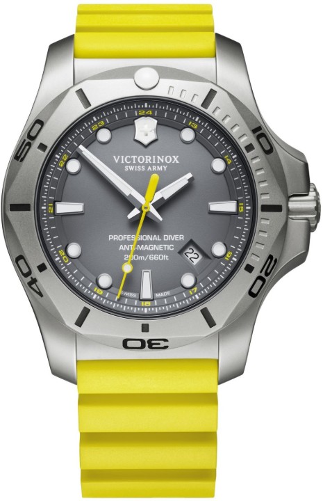 Obrázek Victorinox I.N.O.X. Professional Diver