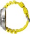 Obrázek Victorinox I.N.O.X. Professional Diver