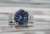 Obrázek Victorinox Maverick