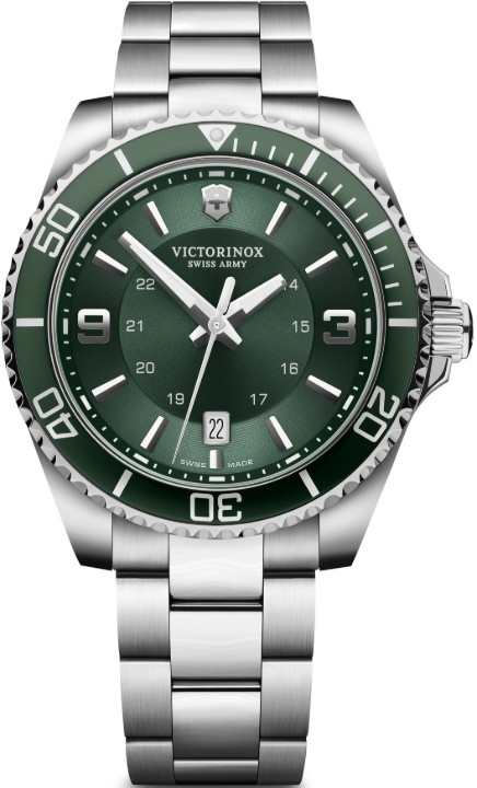 Obrázek Victorinox Maverick