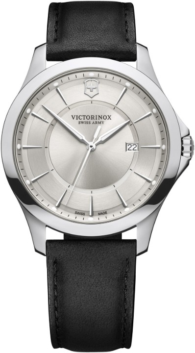 Obrázek Victorinox Alliance