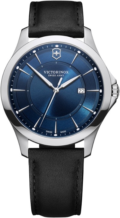 Obrázek Victorinox Alliance