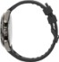 Obrázek Victorinox FieldForce Chrono