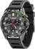 Obrázek Victorinox FieldForce Chrono