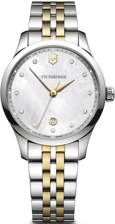 Obrázek Victorinox Alliance
