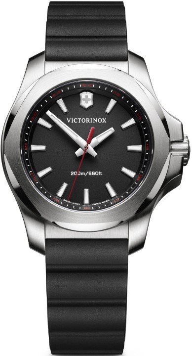 Obrázek Victorinox I.N.O.X. V
