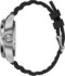 Obrázek Victorinox I.N.O.X. V