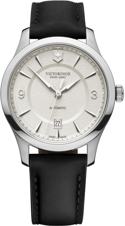 Obrázek Victorinox Alliance Mechanical