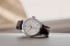 Obrázek Victorinox Alliance Mechanical